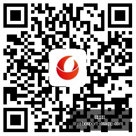 快船事件解,萧华决策合,库里的观点,亚博体育,亚博体育官网,亚博体育app,亚博体育下载