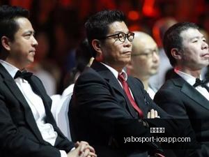 英雄联盟转,会风波,战队实力重,亚博体育,亚博体育官网,亚博体育app,亚博体育下载