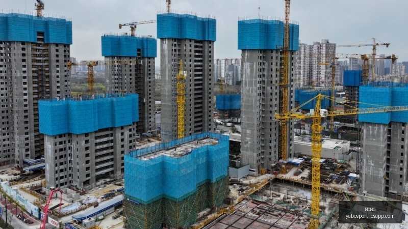 电竞明星加,盟新队,冲击世界赛,亚博体育,亚博体育官网,亚博体育app,亚博体育下载