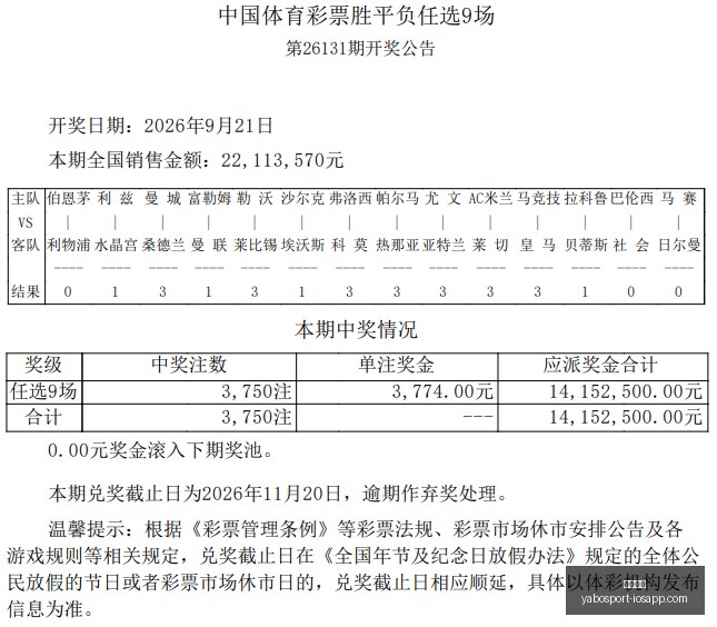 电竞明星加,盟新队,冲击世界赛,亚博体育,亚博体育官网,亚博体育app,亚博体育下载
