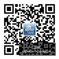 红魔,新品亮相,电竞性能再,亚博体育,亚博体育官网,亚博体育app,亚博体育下载