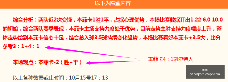 小米电竞笔,记本新配置,英雄联盟版,亚博体育,亚博体育官网,亚博体育app,亚博体育下载