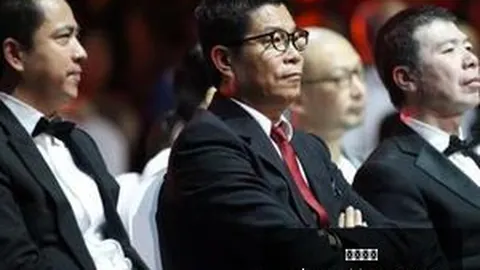 幕后：小岛秀夫的偶像粉丝阵容大起底