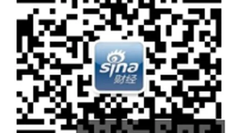 00后为何纷纷投身游戏行业，背后原因
